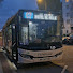 Xt6M933CBXs-channel-avatar-Passion Transports 76