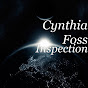 Cynthia Foss YouTube Profile Photo
