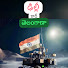 tAe1FTp0YuI-channel-avatar-Delhi cars Telangana 🚘