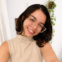 Luana Vlogs Avatar