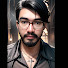 CWQJi-uIyAM-channel-avatar-John Anthony