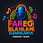 Fare2 El A7lam - فريق الاحلام