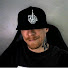 uNW_RjGrSKU-channel-avatar-GamerRob08YT
