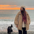 waI520ARzA8-channel-avatar-Dina Bikmeetova
