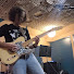 N-FyB4uVAgI-channel-avatar-Trying to Guitar