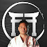 UTApowrfAQs-channel-avatar-Fighting Films