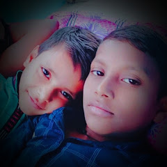 @amitvishwakarma