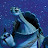 master Oogway