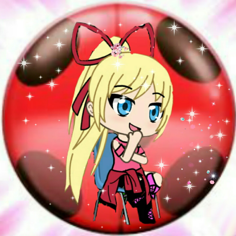 Alyhs and Ladynoir Andrinette Channel