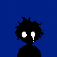 Kedaruge - Topic