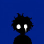 Kedaruge - Topic
