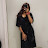 @Drishtidwivedi28 Avatar