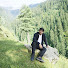 jxQt1KRHf2A-channel-avatar-SHAN E INDIA TRIP -THE EXPLORER