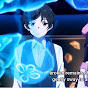 uydfw7CRoYc-channel-avatar-Newcom