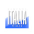 f4D5BhEw0i8-channel-avatar-Vintage Italia Vibes