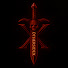 BcS_kfhCM-8-channel-avatar-OtherSidex - الجانب الأخر