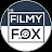 TheFilmyFox