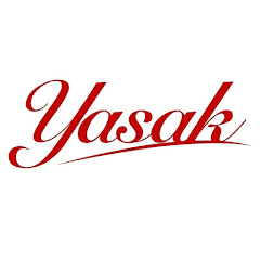 Yasak (Resmi YouTube Kanalı)