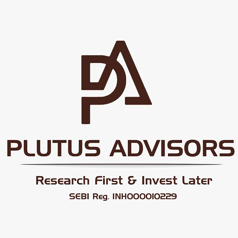 Plutus Advisors