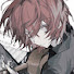 3BQ8CTspN8E-channel-avatar-korn