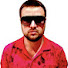 wa8Lxg5doXw-channel-avatar-Kolya Kiev