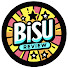 Jmia3Yfq8aE-channel-avatar-Bisu Review