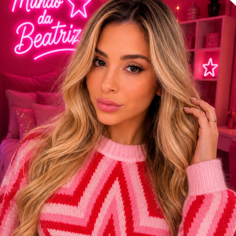 BEATRIZ MORENO