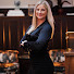 -qeZTXhzqvA-channel-avatar-Jeanette Vinberg - Dating & Relationship Coach