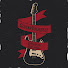 Jza1AOIGn4E-channel-avatar-GuitarYourself