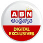 ABN Digital Exclusives