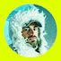 efZIVfrXBcg-channel-avatar-ZZFAZER