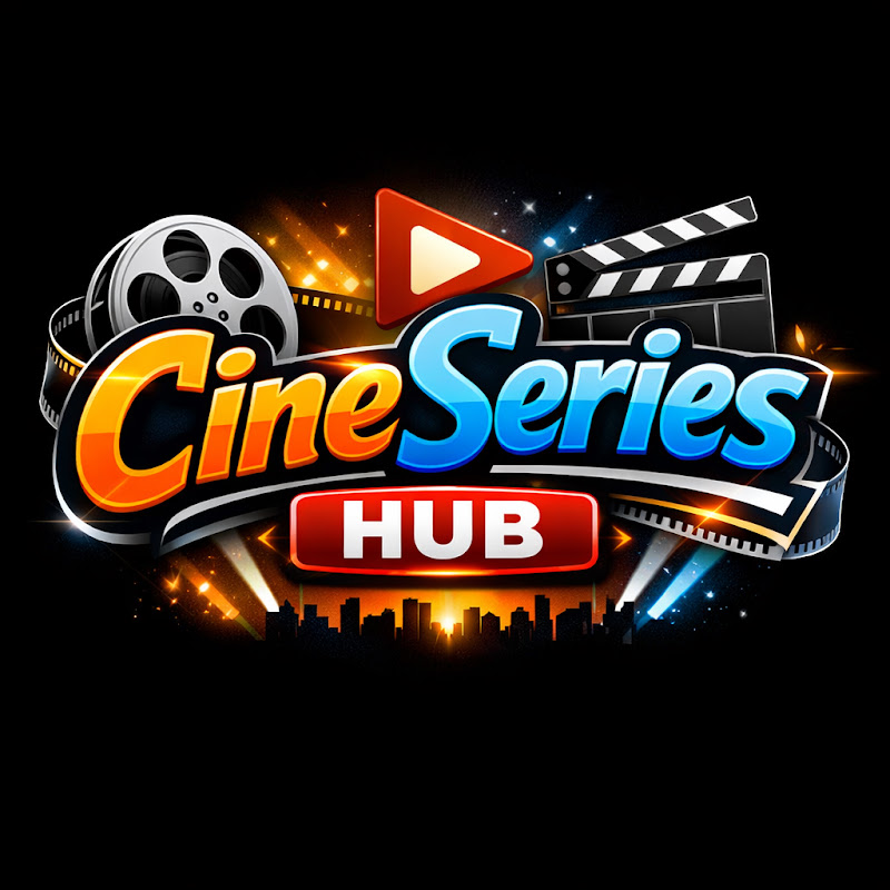 cineseries Hub