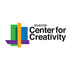 The Center for Creativity Channel