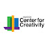 O_n-AVVw1kw-channel-avatar-The Center for Creativity Channel