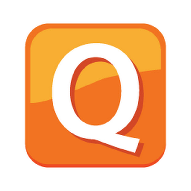 Quick Heal Technologies Ltd.