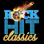 Rock Classic Hits logo