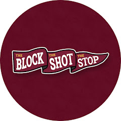The Block The Shot The Stop