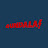 Gundala Pictures