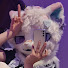 60HFAcUlZ3M-channel-avatar-YukoSn