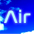 hlF2ImxvfeY-channel-avatar-Air Pixma Media