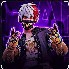 Bd killer man07 