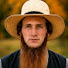 NZeWoEIES7U-channel-avatar-Amos Yoder