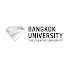 hAXD6wO7rQg-channel-avatar-Bangkok University