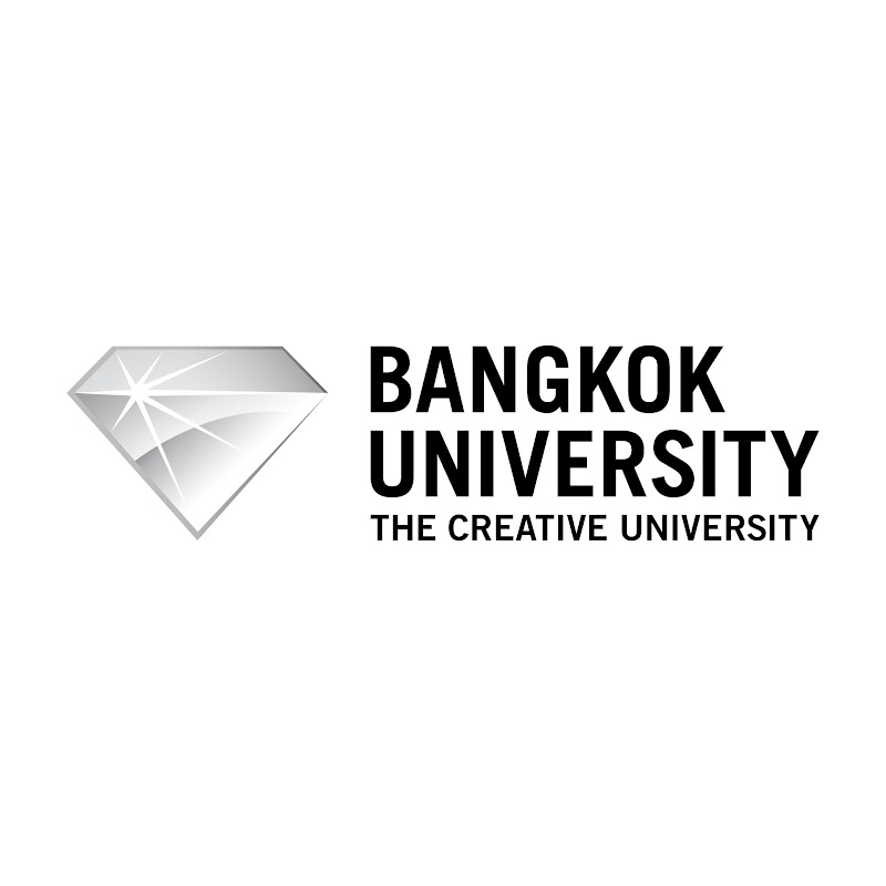 Bangkok University