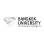 Bangkok University