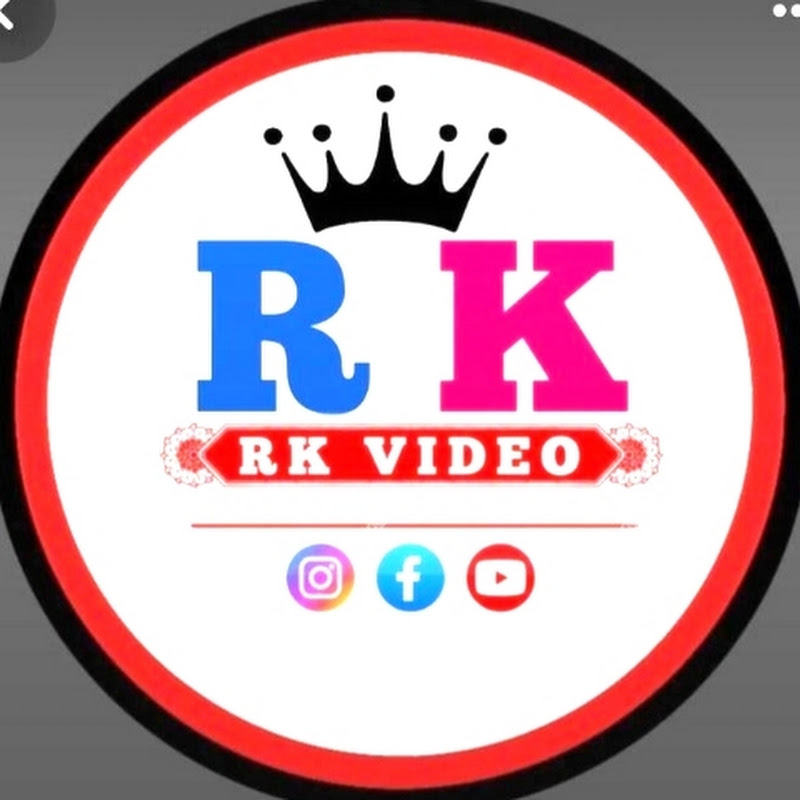AI R K VIDEO 