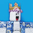 bka5sKuRBPc-channel-avatar-DylanIsMayor
