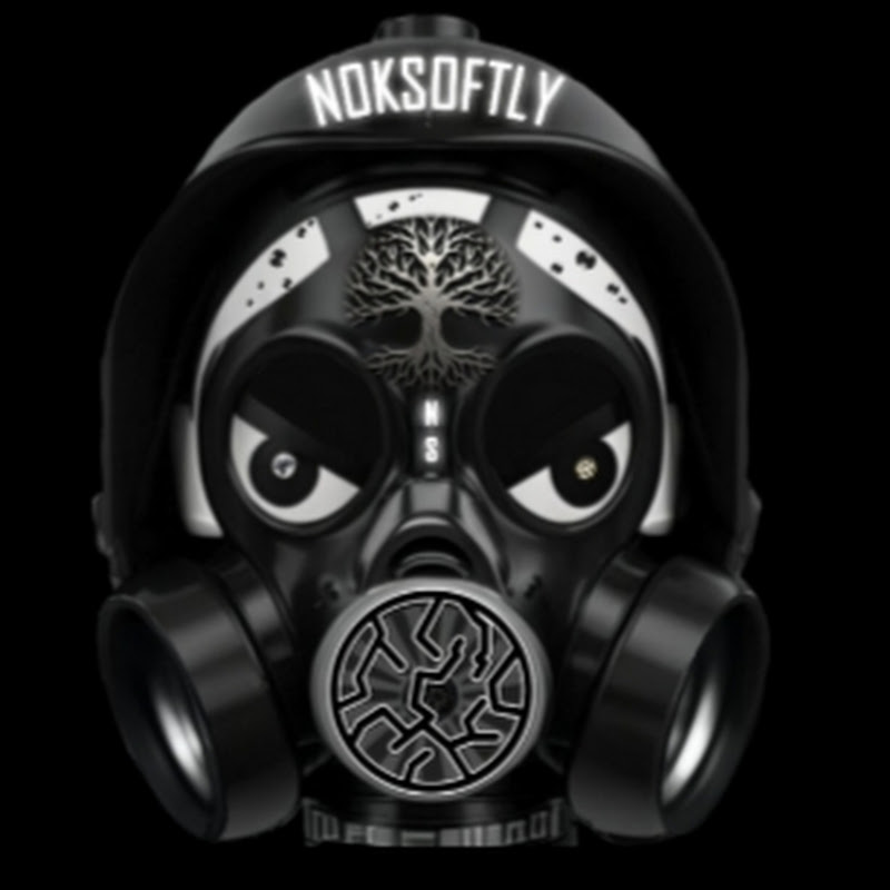 NokSoftly