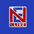 MXg7ciW90m8-channel-avatar-Northeast Live