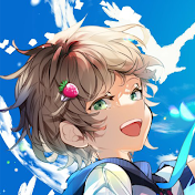 キッドP Official Channel